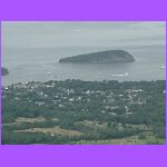 Looking At Bar Harbor.jpg